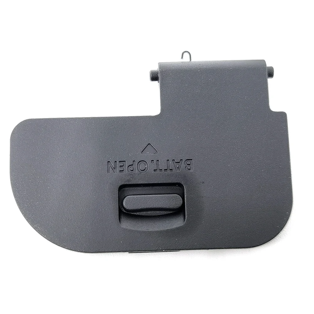 New Battery Cover for Canon 6D Mark II 6D2/ 6DII Door Cover Camera Repair Part YDH