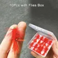 10Pcs