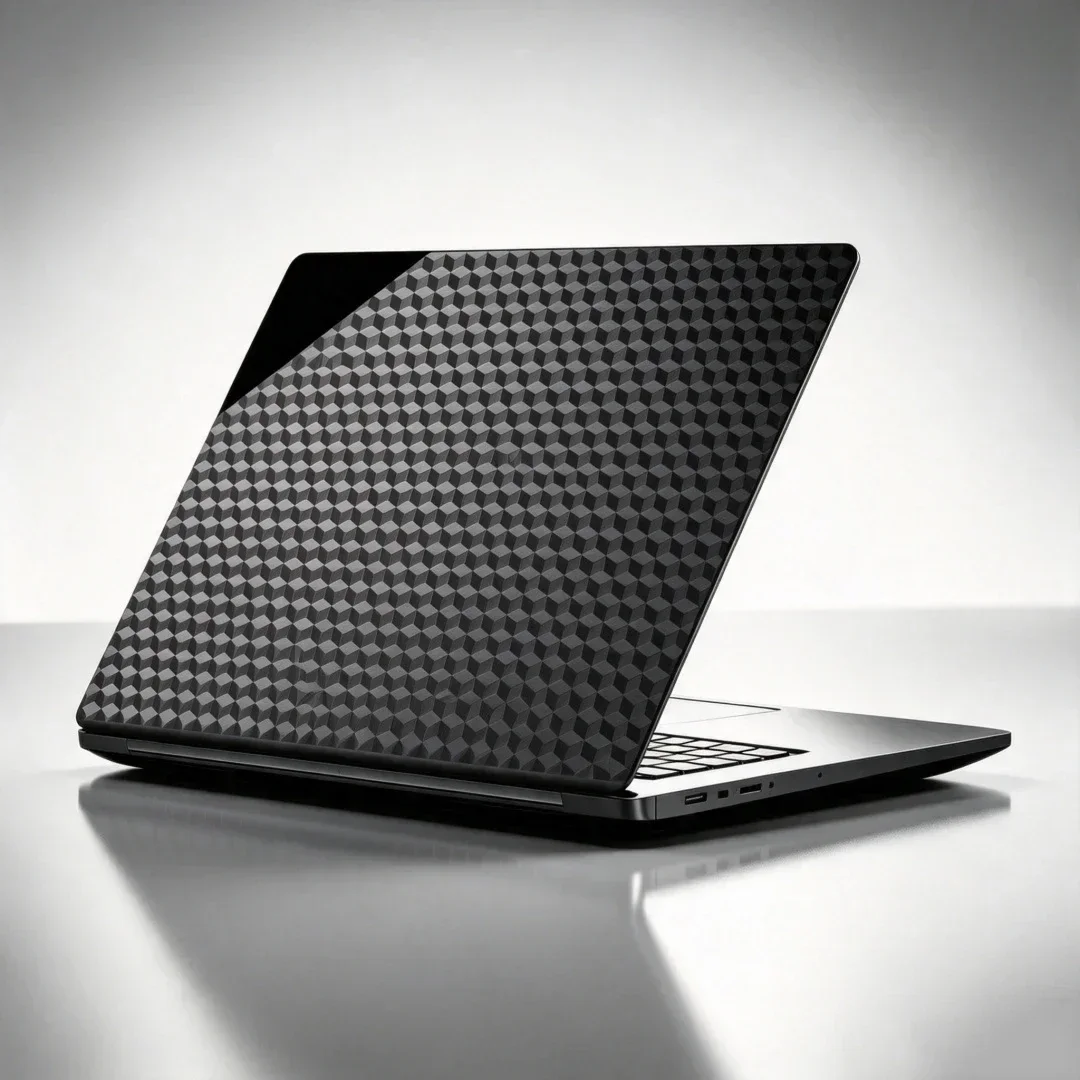 15.6 Inch Notebook Intel I9‑10980HK I9‑9900 N150 32GB RAM 2TB SSD Win11 WiFi‑6 Bluetooth HDMI Output Laptop For Entertainment