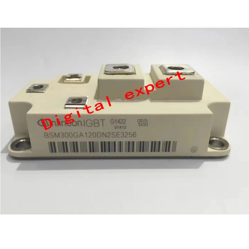 

BSM400GA120DN2SE3256 BSM400GA170DN2S-E3256 BSM200GA170DN2S-E3256 BSM300GA120DN2FS-E3256 BSM300GA170DN2S-E3256