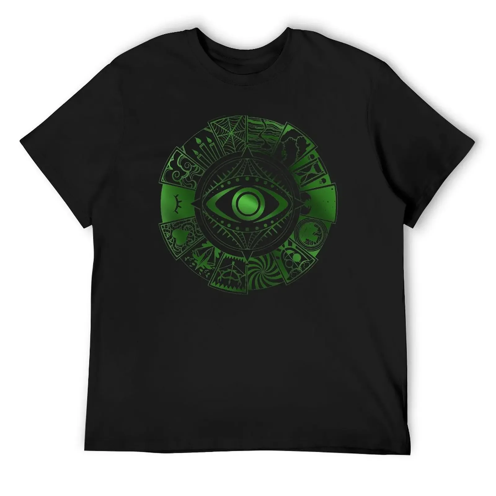 

Fears Wheel T-Shirt custom shirt summer top luxury designer boys whites big and tall t shirts for men