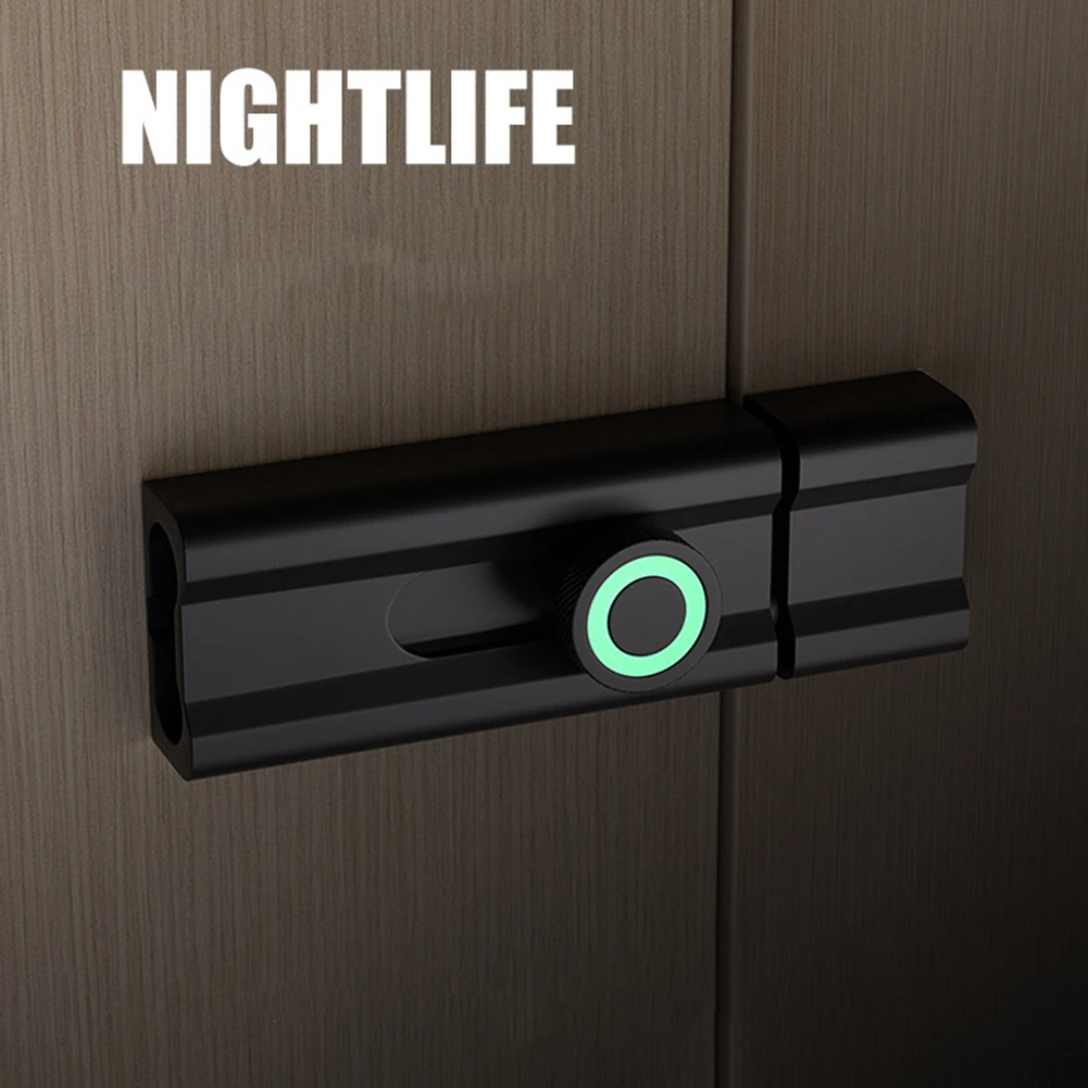 Slide image 941c9951686f4049aa1ea73e756fd1f2