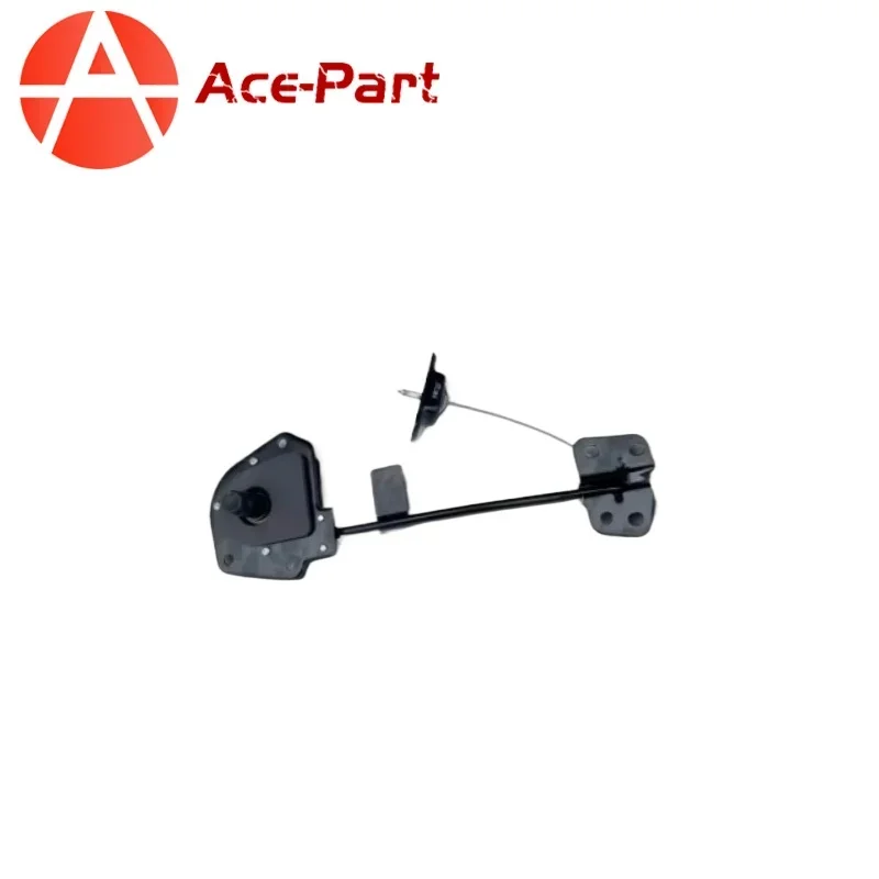 

62800-A9000 62800A9000 Car SPARE WHEEL CARRIER ASSY SUITS for KIA CARNIVAL 2014-2020 Oem 62800-A9000 62800A9000