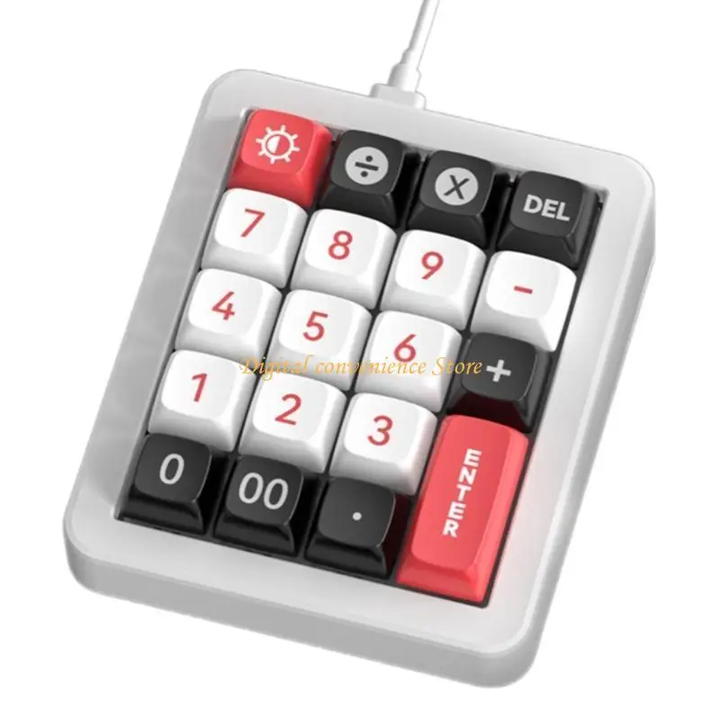 

Сменная механическая игровая клавиатура 97QA, конструкция прокладки игровой клавиатуры, цифровая клавиатура