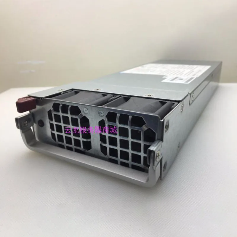 Server Power Supply Supermicro PWS-1K41F-1R 1400W 100% Test Before Delivery