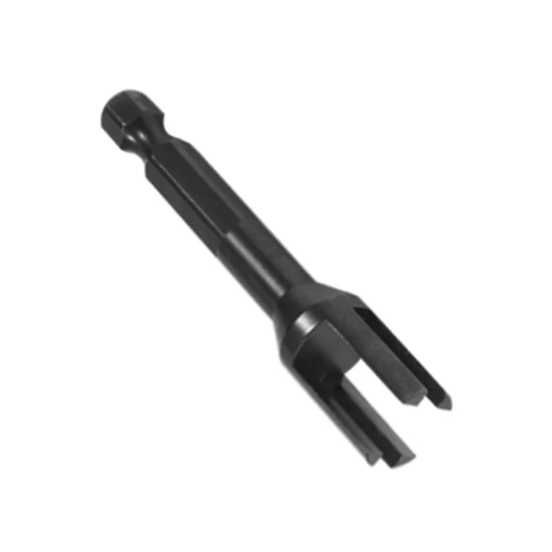 New!RC Car Steering Knuckle Installation/Disassembly Tool For 1/10 Digger Tracked Crane SCX10 TRX4 CAPRA Durable Easy To Use