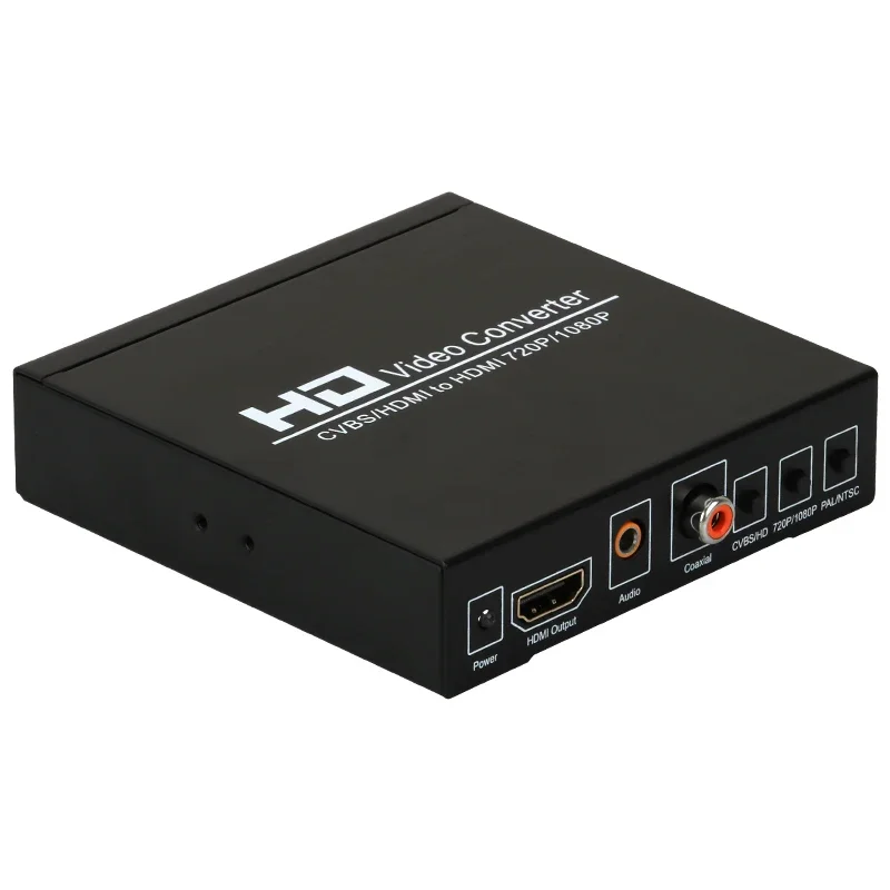 convertitore-di-risoluzione-da-cvbs-a-hdmi-switcher-audio-e-video-ad-alta-definizione-conversione-reciproca-da-720p-a-1080p