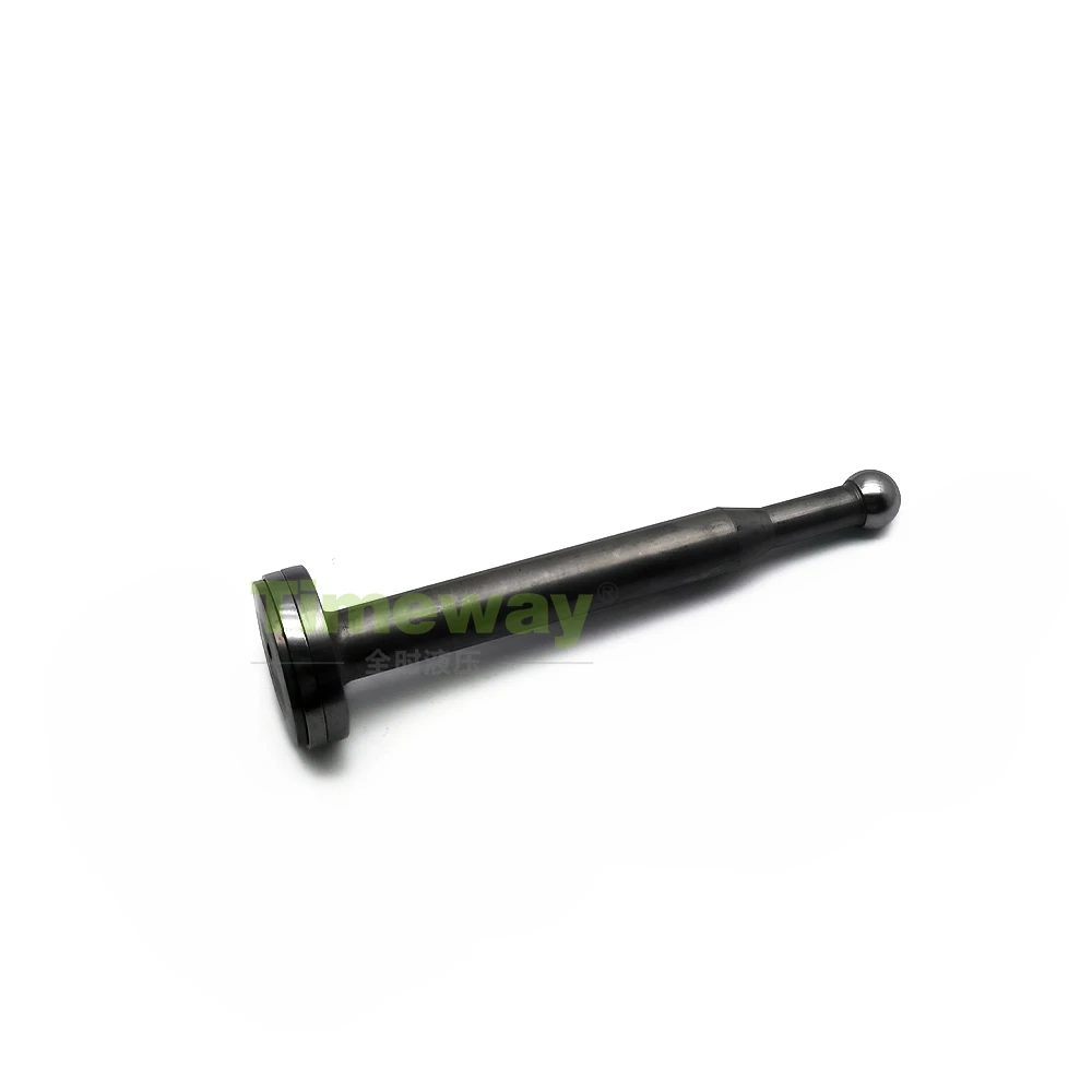 Hydraulic Part Big Pull Rod HPR105-2 for Repair LINDE Hydraulic Piston Pump