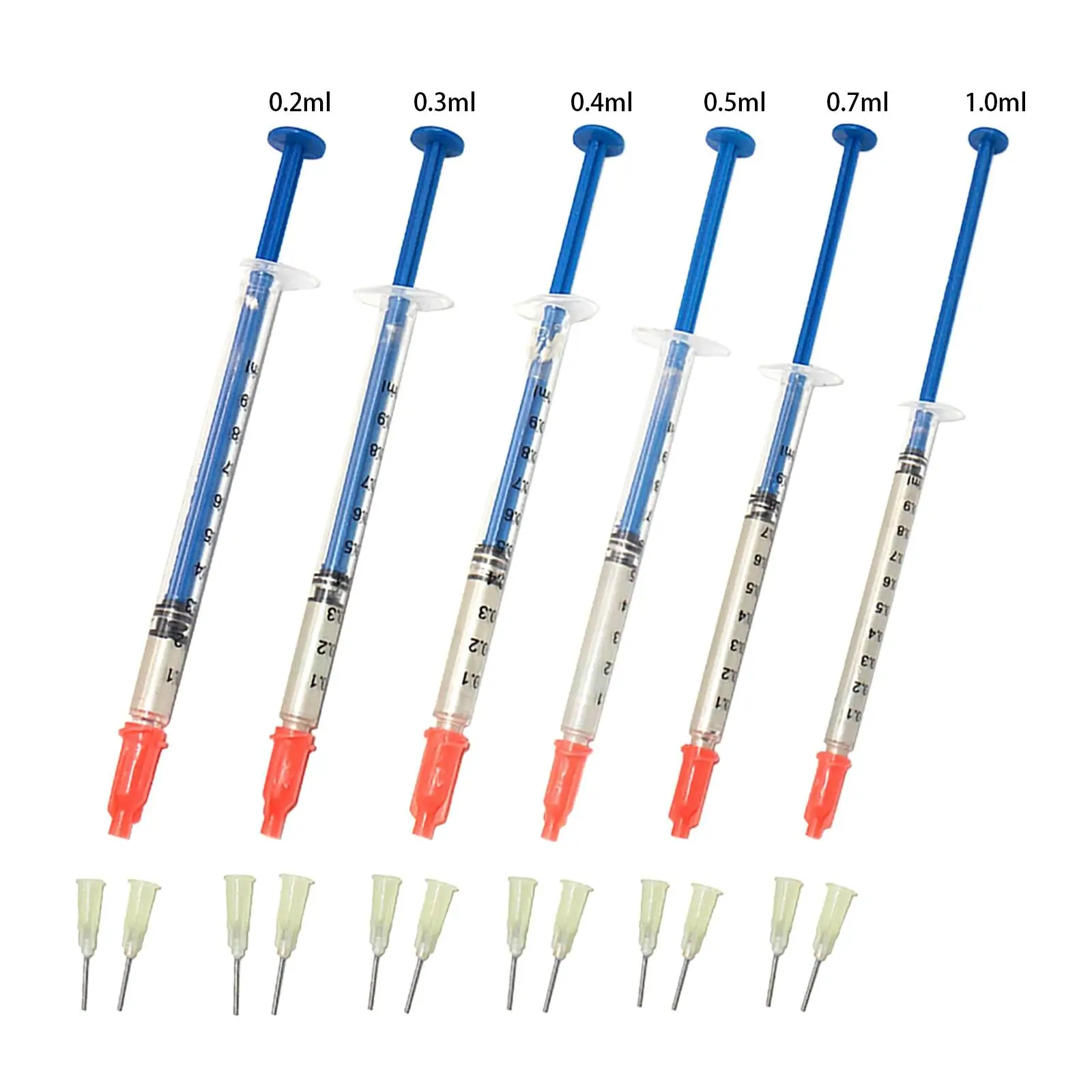 Solderless Silver Conductive Wire Glue for Rigid and Flexible Substrates