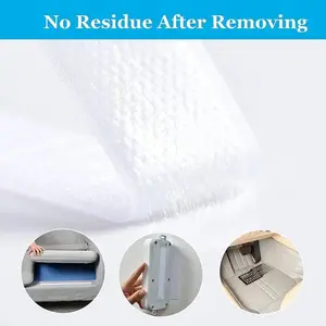 10 principais vendas velcro parede - №10