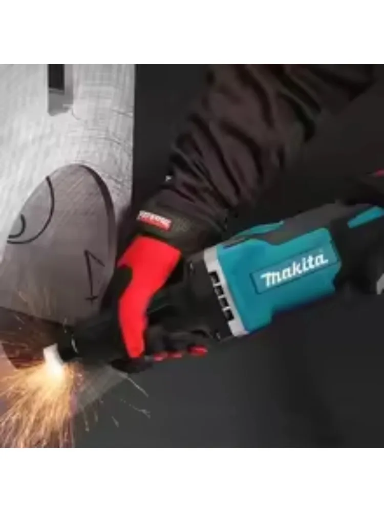 amoladora-angular-makita-sin-escobillas-de-4-velocidades-herramienta-electrica-rotativa-para-pulir-y-grabar-herramienta-de-amolado-manual-inalambrica
