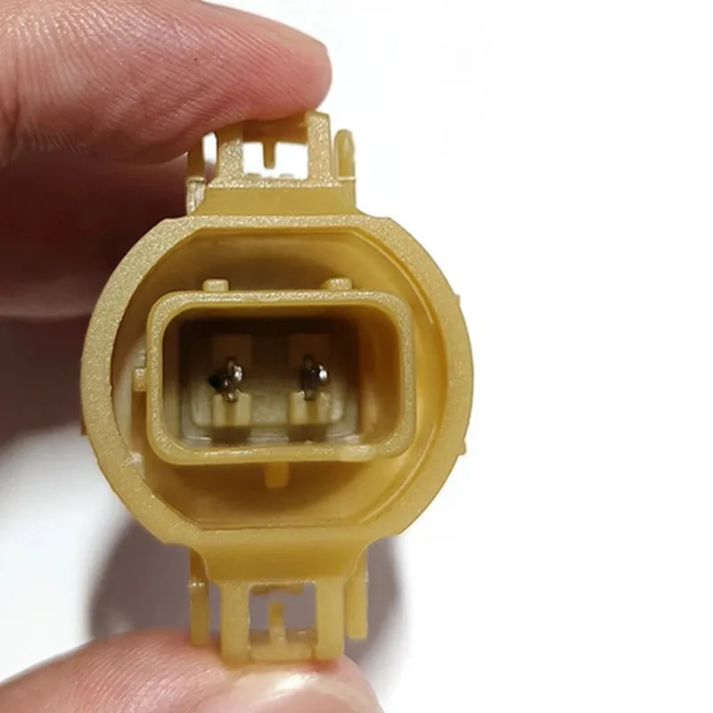 Thumbnail 2 - #69 Best Halogen Headlight Bulbs to Buy In 2026