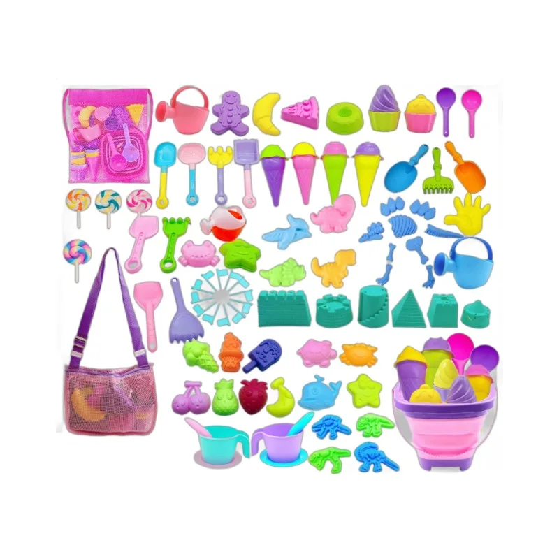 children's-beach-toy-set-seaside-sand-playing-beach-bucket-sand-digging-tool-sand-toys-summer-toys-for-kids-outdoor