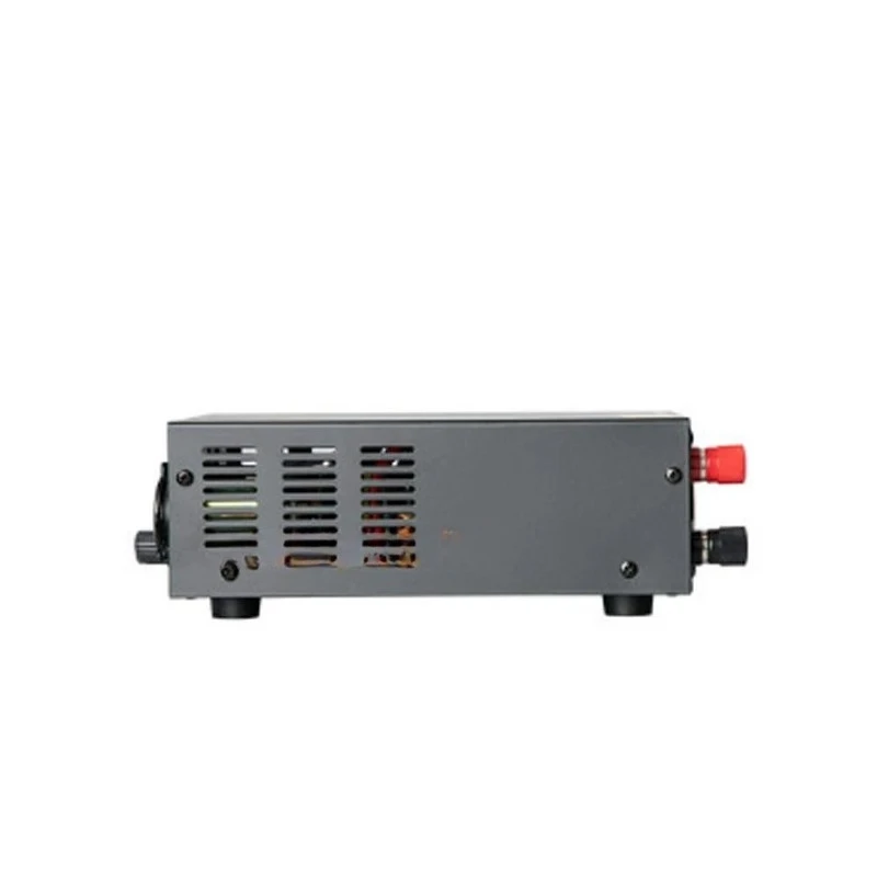 For vehicle power supply 13.8V/30A power supply PS-30SWI shortwave communication power supply