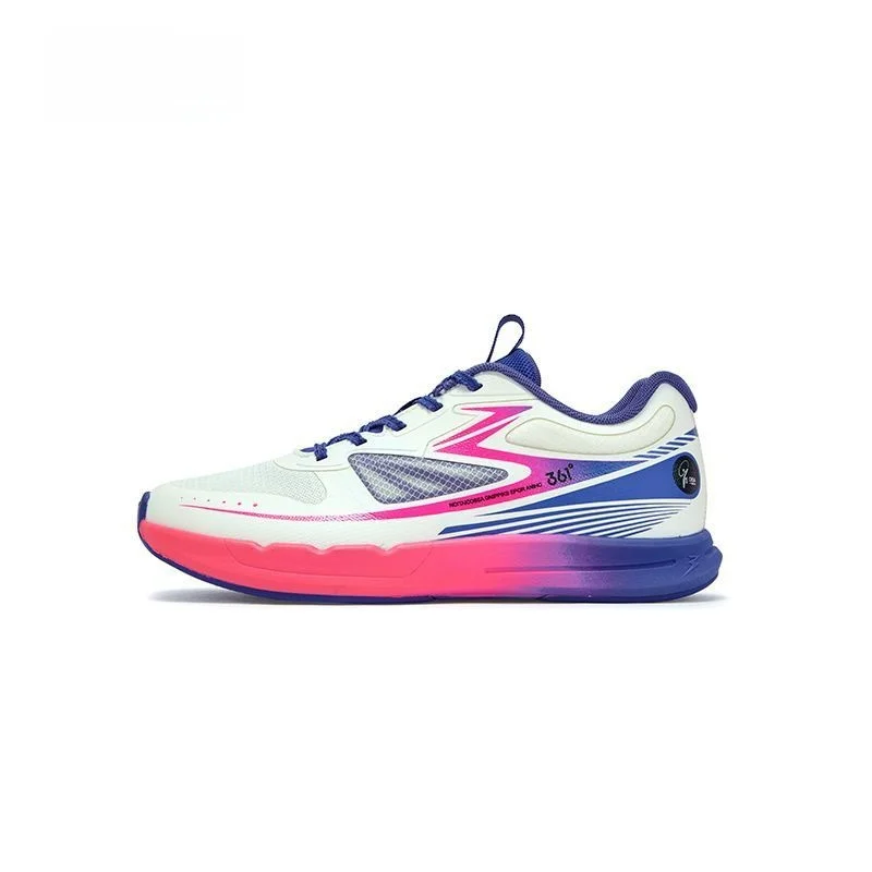 361-°-scarpe-sportive-da-allenamento-antiscivolo-traspiranti-in-mesh-scarpe-da-salto-con-corda-antiscivolo-scarpe-da-corsa-basse-per-uomo-e-donna