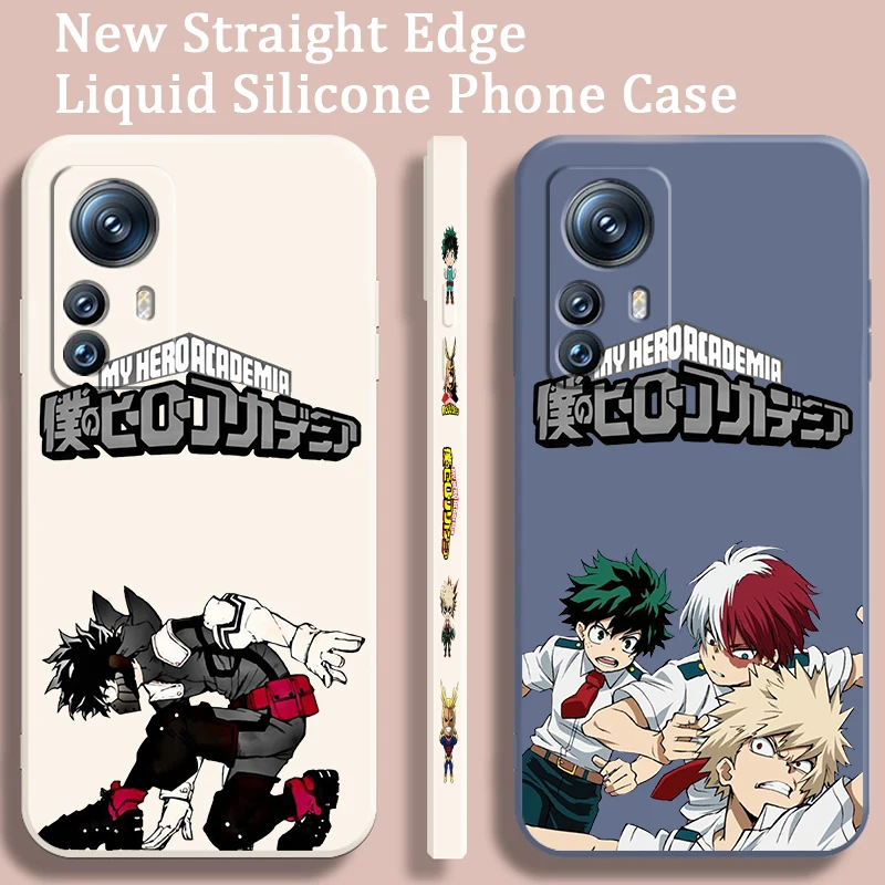 J-Jojo B-Bizarre Ad… - image