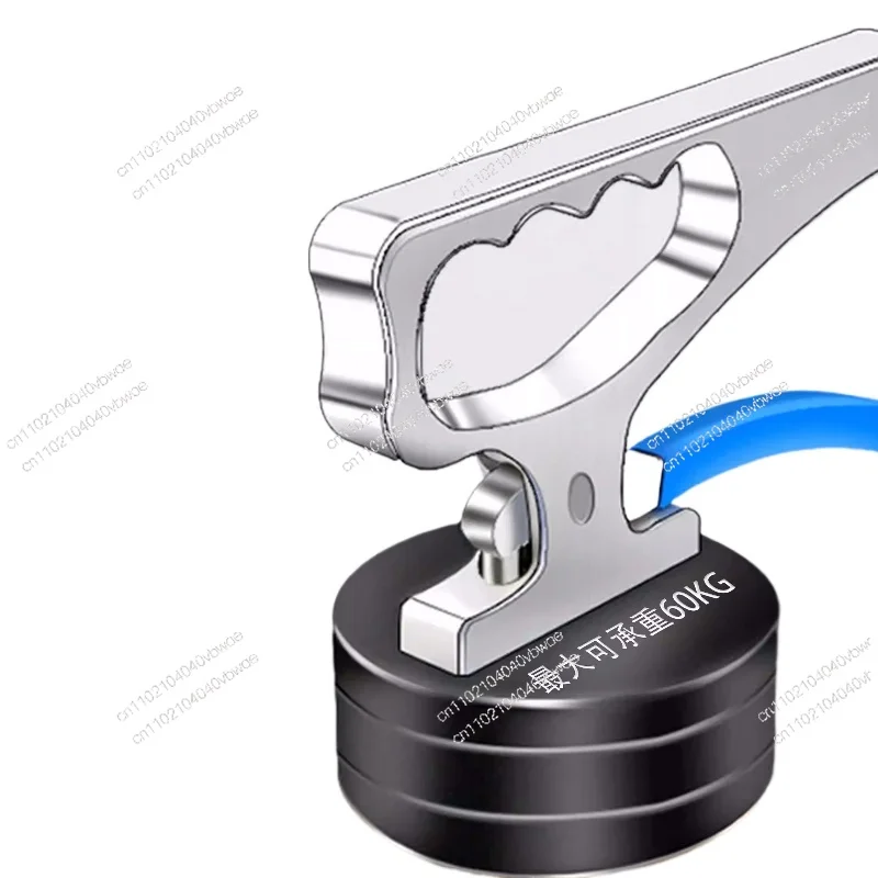 

Подача Лазерная резка Подача Ручной кран Постоянный магнитный патрон Инструмент для подъема магнитов