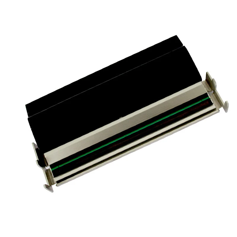 

Compatible Printhead for Zebra S4M Thermal Printer 203Dpi G41400M High Quality affordable