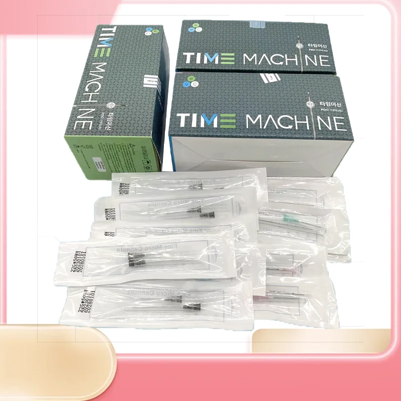 

Микроиглы с тупым концом 18G, 23G, 25G, 27G, 50 мм, 70 мм, 50 шт./упак. для инъекций гиалуроновой кислоты и филлеров