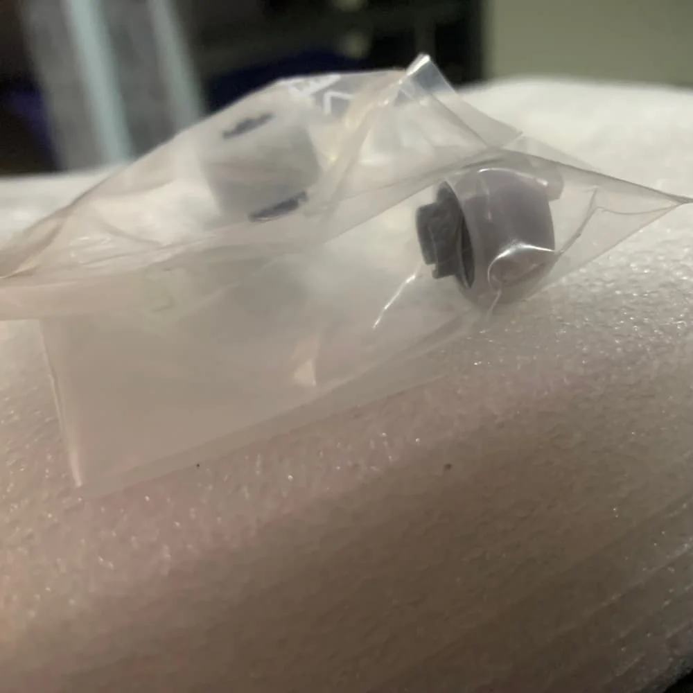 5Pcs A0ED563900 Tor…