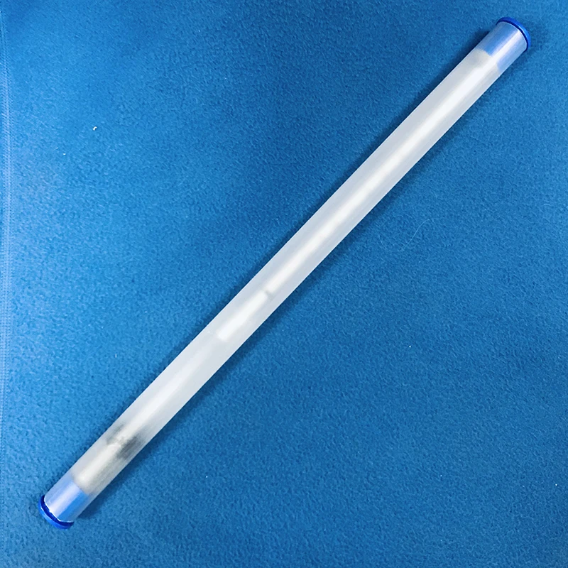 Good Price High Quality ASTM Hydrometer Petroleum Glass Hydrometer