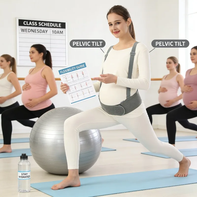 cinto-de-suporte-abdominal-pre-natal-ajustavel-suporte-lombar-respiravel-para-gravidez