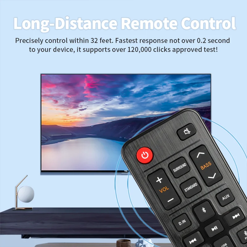 AH81-11699A AH8111699A Remote  - đánh giá và giá Home Cinema Samsung