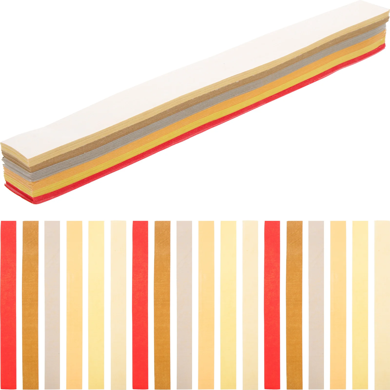 

Chinese Calligraphy Sheets Professional Xuan Paper For Handwriting Practice Lightweight Rice Paper Art Writing Supply