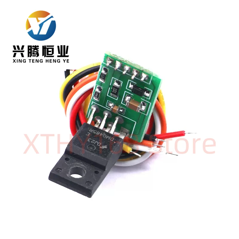 CA-888 CA888 LCD power board NEW Original