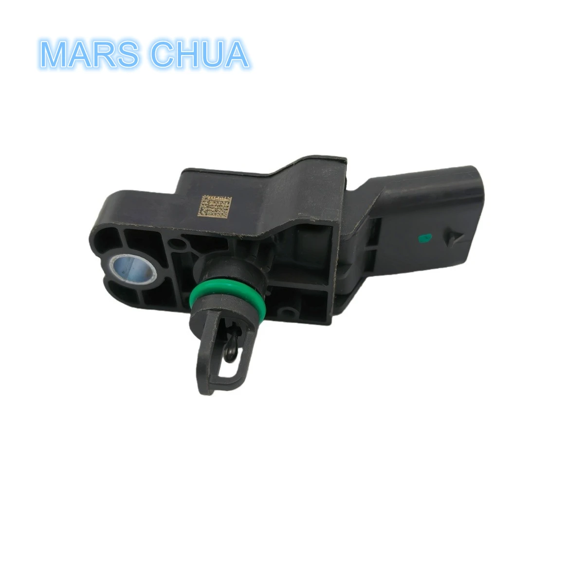 038906051R 038906051T  The Pressure Sensor for  Phideon Golf Beetle for   A3 Cabriolet A5/S5 Cabriolet  A6/Avant - view 3