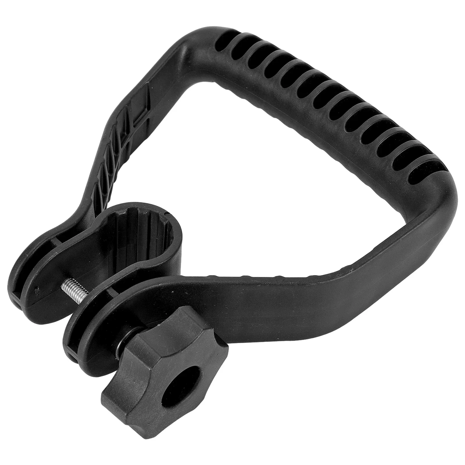 Comfortable Highly Matched With The Original 1PCS Handle For Electric Trimmer Replacement Tool Cordless For Electric