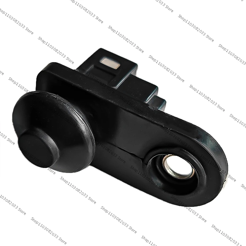 For Hyundai Elantra Starex H-1 H1 H-100 tucson Matrix Terracan Trajet Door switch sensor 935603B100 93560 3B100 93560-3B100