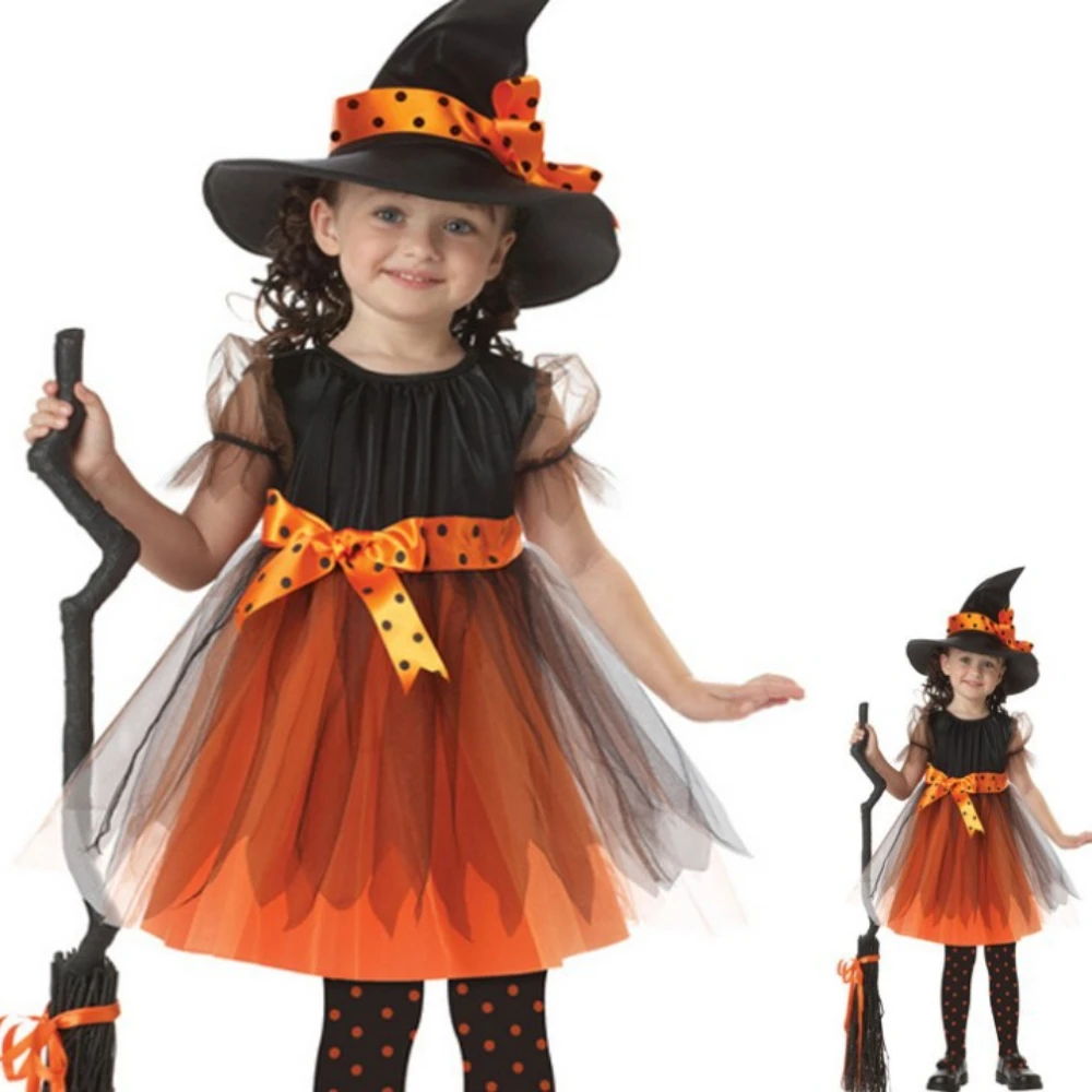 

New Halloween Costumes, Children's Show Suits, Cosplay Costumes, and Cosplay Dance Costumes