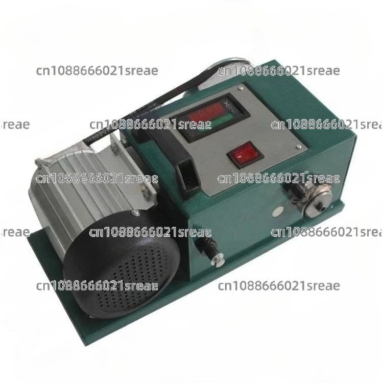 

Lubricating Oil Abrasion Test System Lubricant Oil Friction Test Machine Grease Anti Wear Tester Automotive