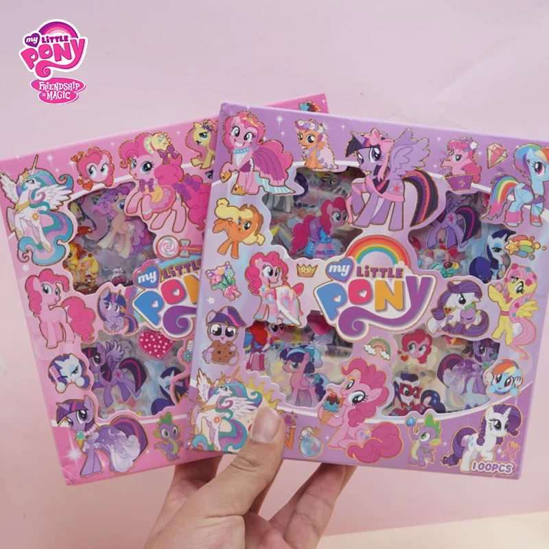 Hasbro My Little Po… - image