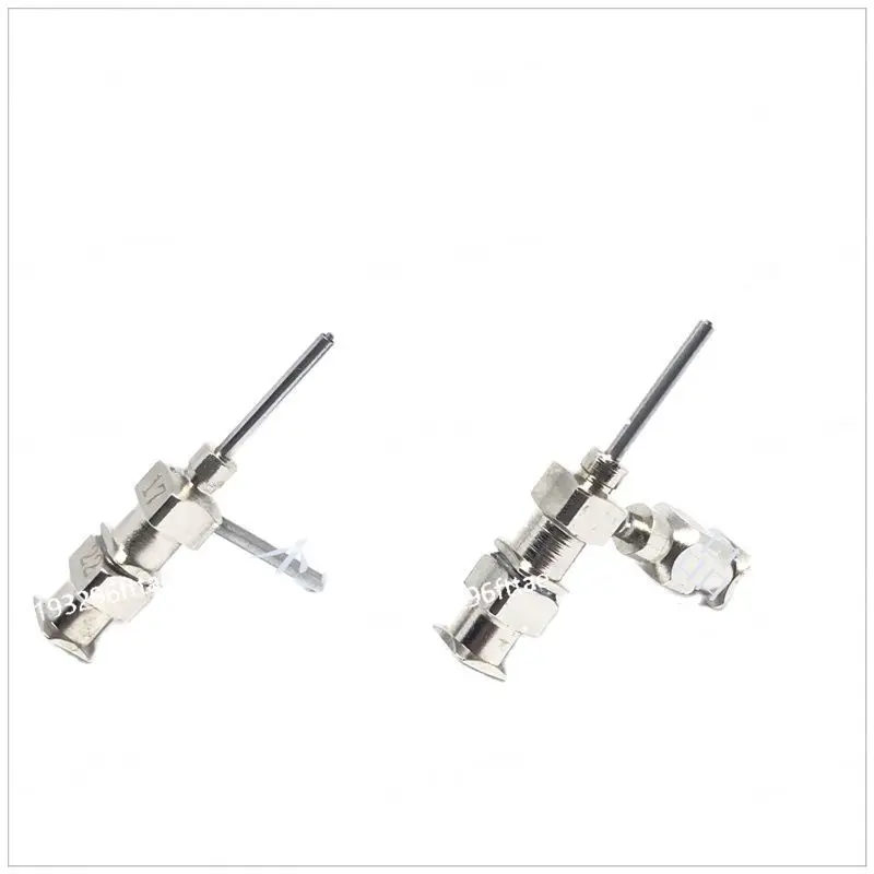 

Разплавленный влажный микрофлюидный экструзионный сердечник корпуса, полые волокна, коаксиальная игла, электропроводящая 3D-печать