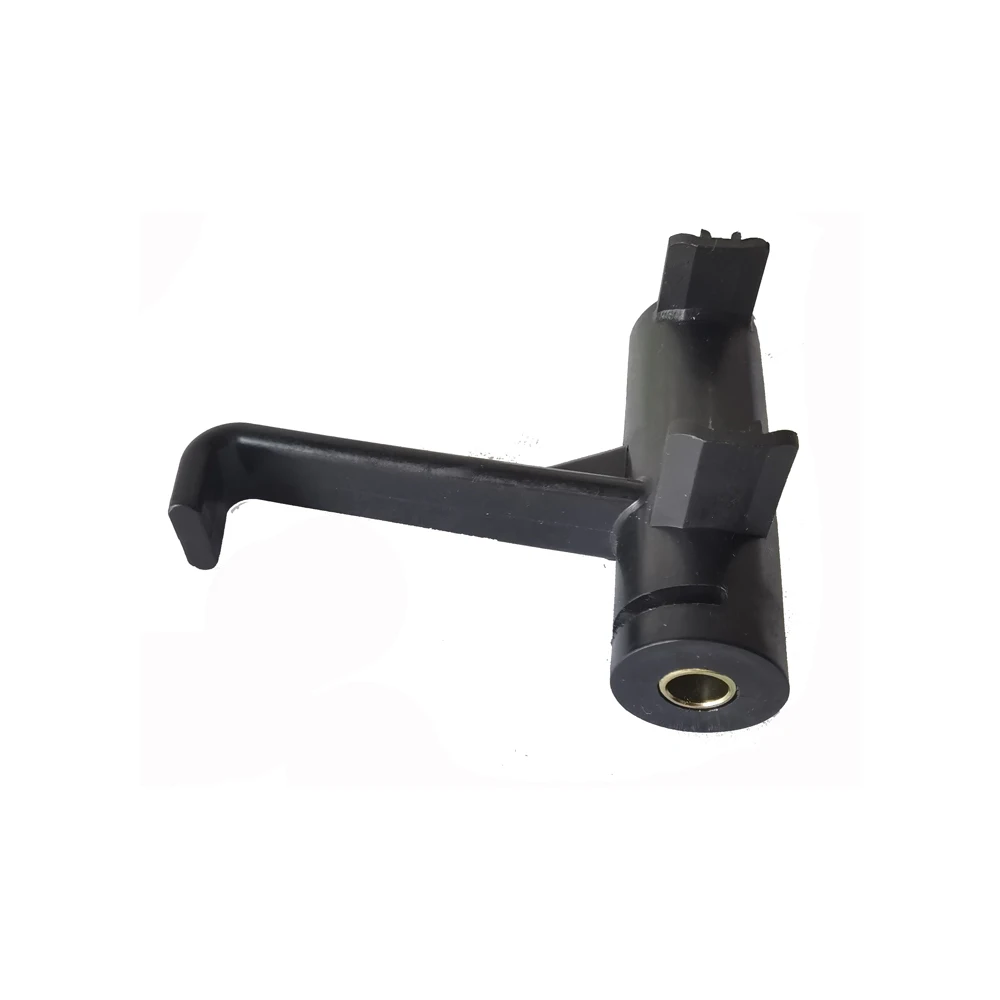 TB600.45.6.1 / TB600.45.6.1-01 Rear Window Lock for Lovol TB Tractor