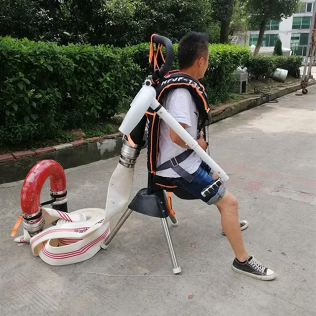 

-Factory price hot sale water sport jet pack