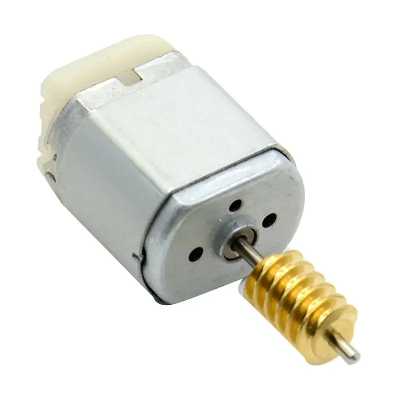 ABOU-ESL / ELV Motor Steering Lock Wheel Motors For Mercedes Benz W204 W207 W212 E & C Series Replacement Accessories