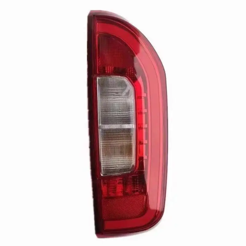 feu-arriere-de-pare-chocs-pour-foton-tunland-g7-feu-stop-feu-de-freinage-eclairage-de-voiture