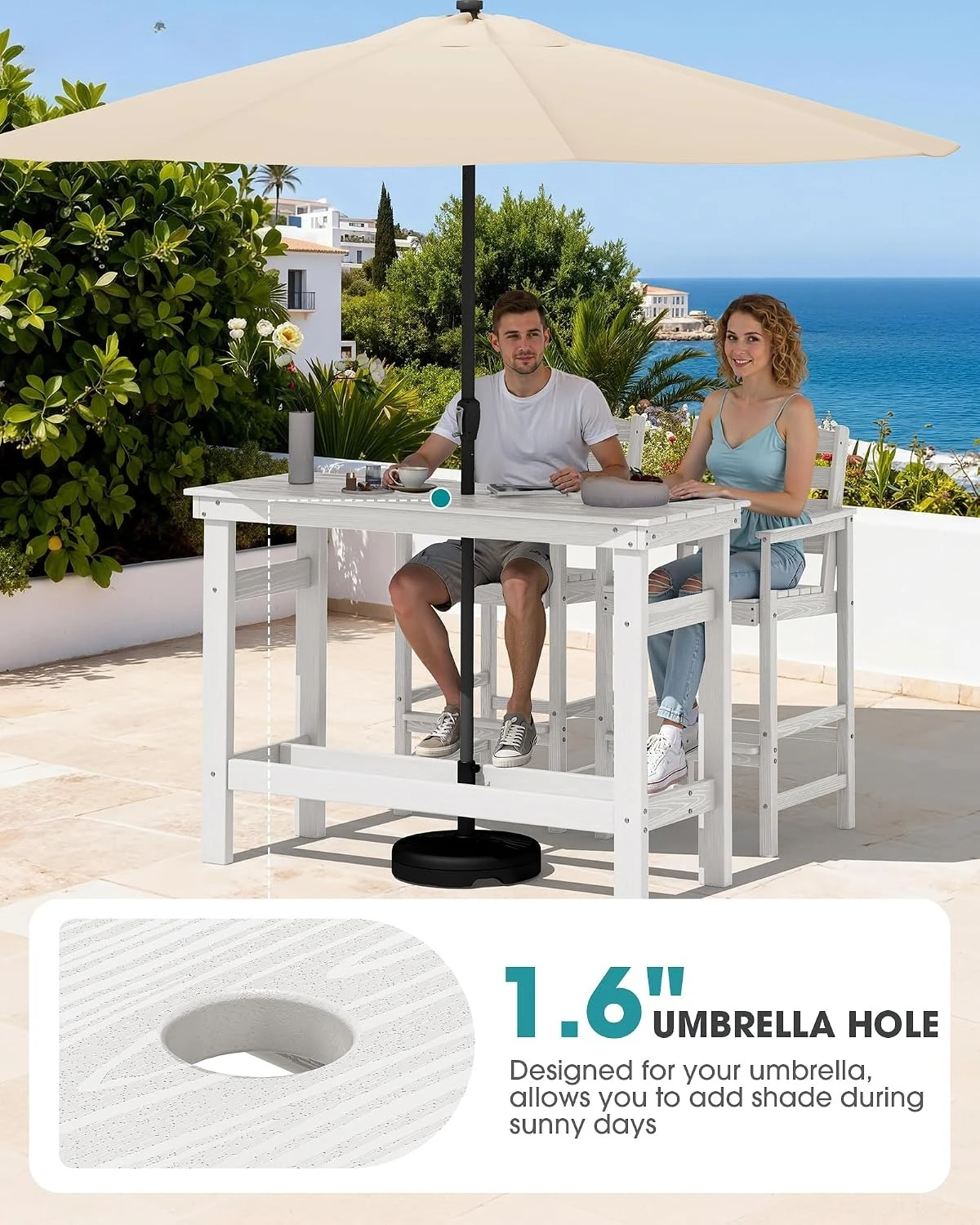 White 41
