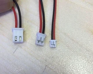 3.7V polymer lithium battery 650mAh 603040063040 navigation Bluetooth speaker Bei Bei Du machine