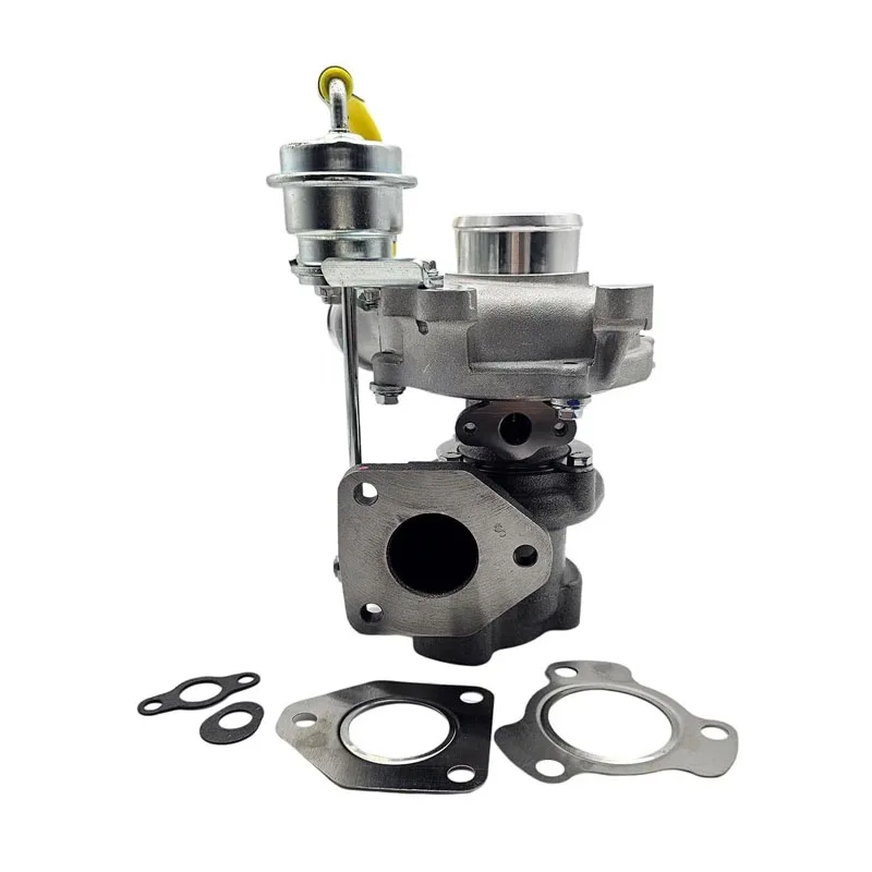 

K03 Turbo 53039880320 53039880511 5303-970-0511 5303-970-0628 5303-970-0320 Турбокомпрессор для дизельного двигателя вилочного погрузчика грузовика