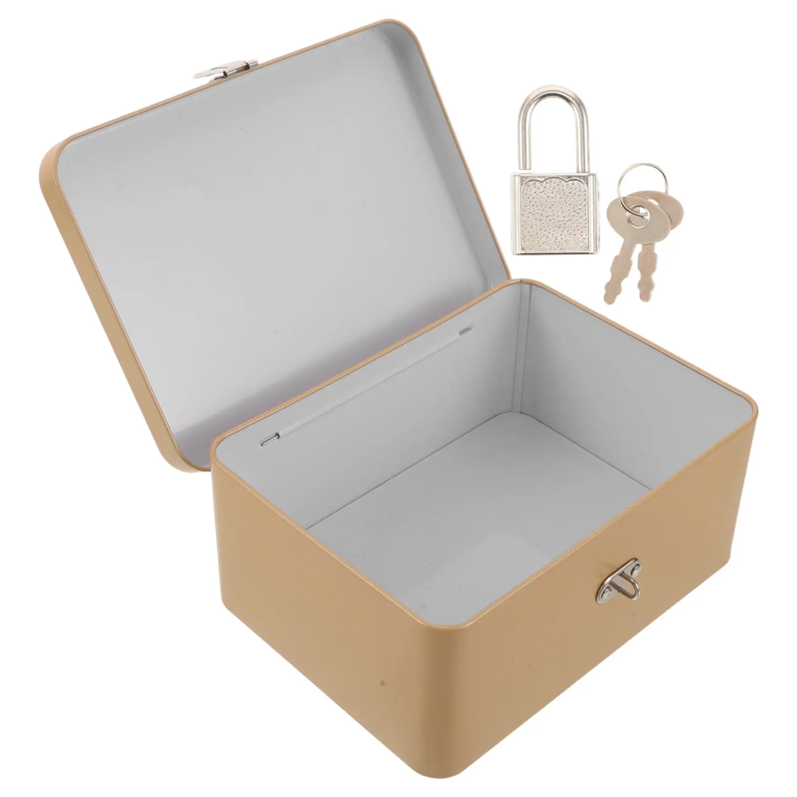 Obrázek kategorie: Držák na dopisy