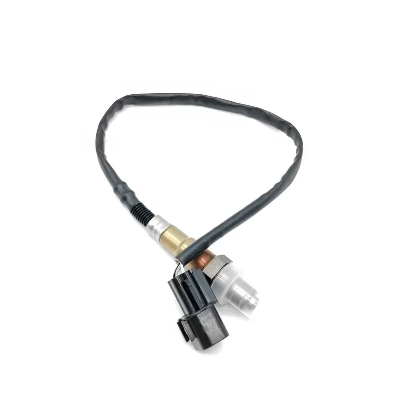 392102E800 39210-2E800 Oxygen Sensor for Hyundai IX35 Tucson 2.0L  2.4L for Kia Sportage Optima 2.0L  2.4L