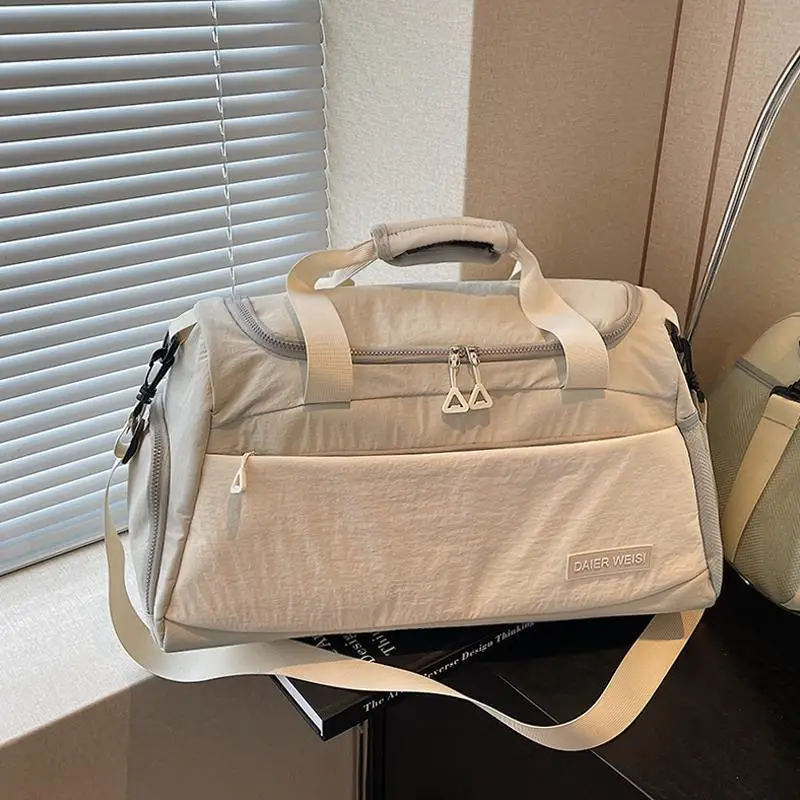 borsa-sportiva-da-viaggio-leggera-da-donna-grande-capacita-con-scomparto-separato-per-indumenti-bagnati-e-asciutti-borsa-fitness-borsa-da-viaggio-per-brevi-viaggi