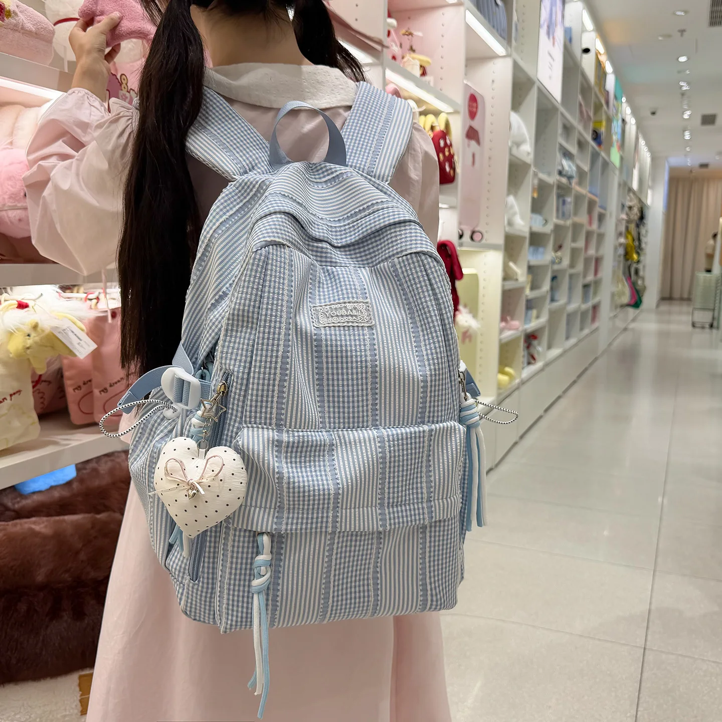 women's-backpack-large-school-bags-for-girl-2026-japanese-laptop-backpacks-back-pack-rucksack-teenager-student-schoolbag-travel