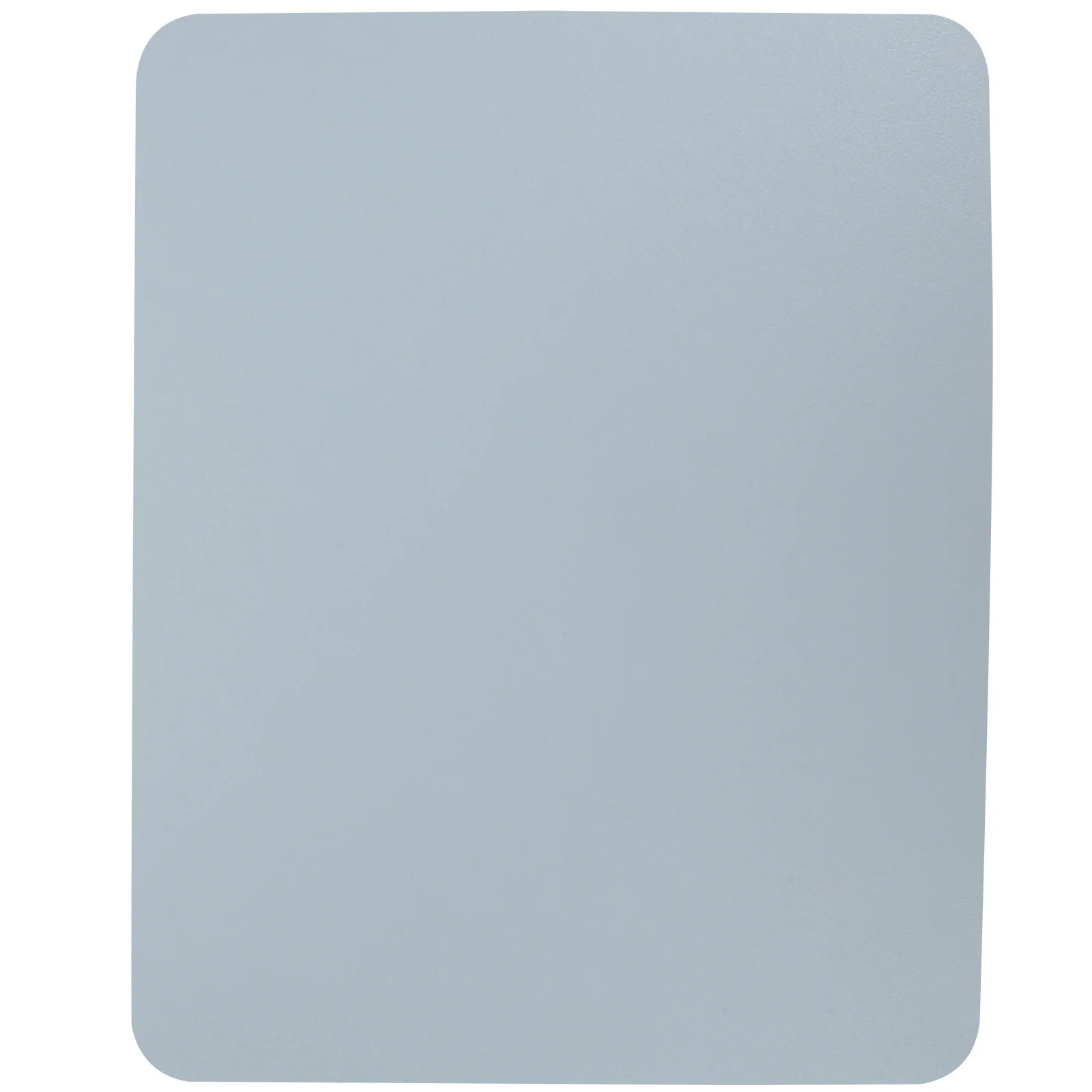 

240pcs Mouse Pad Large Non-Slip Smooth Surface Gaming Desk Mat For Laptop Keyboard Cushion Desktop Protection