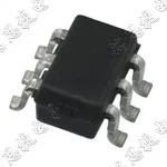 10pcs/lot AP3031KTR-G1 GEC AP3031 SOT-23-6 In Stock