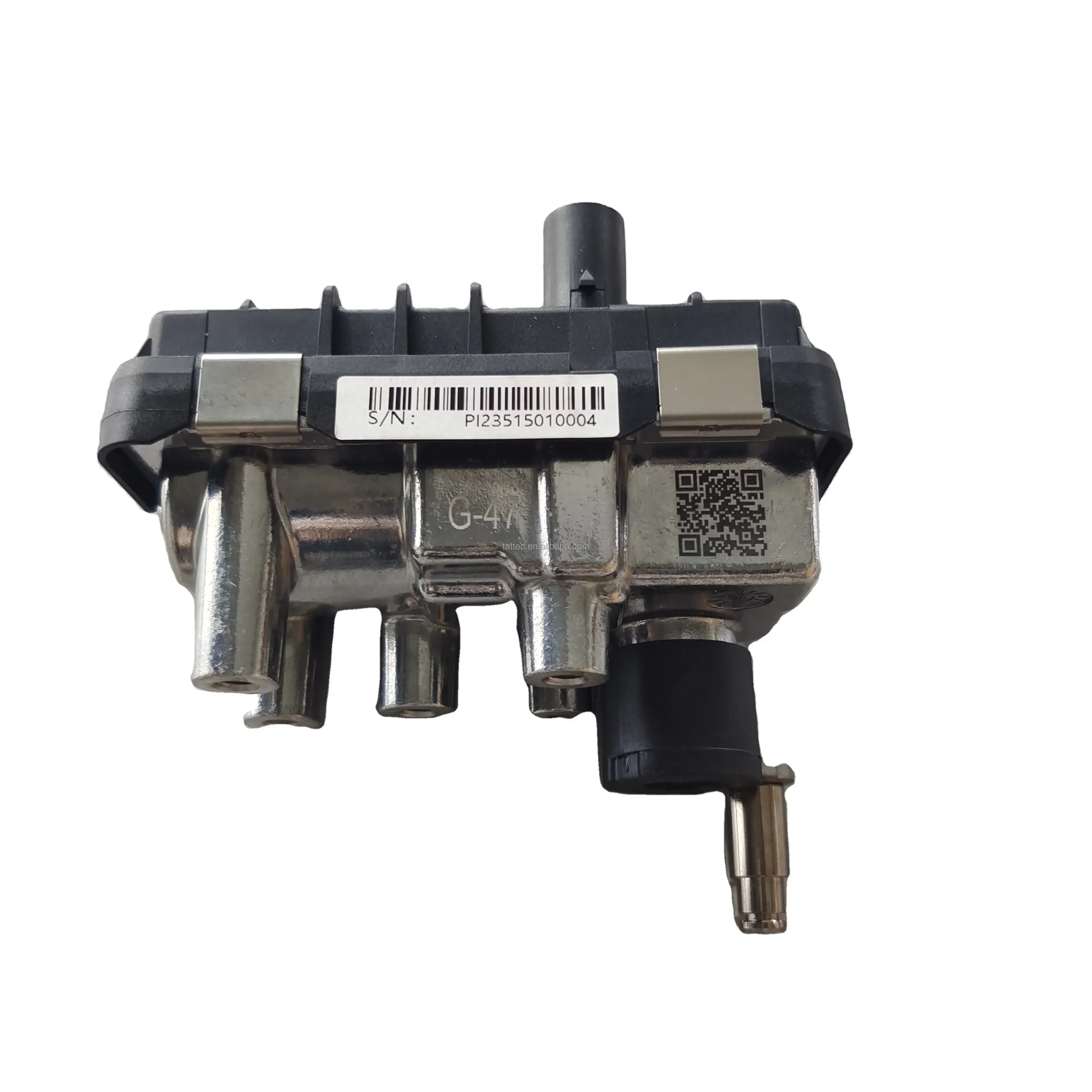 

Turbo Actuator G-047 G-47 763797 6NW009543 For Great Wall 2.0L 110Kw 120K